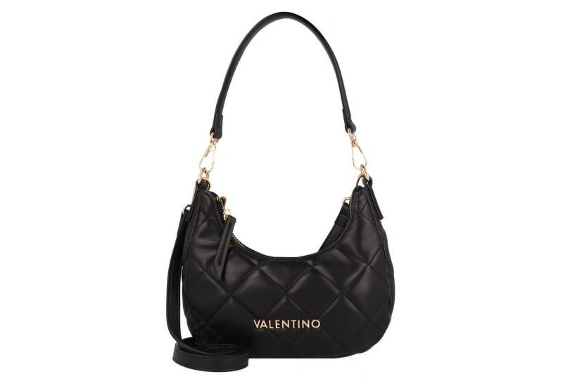 VALENTINO BAGS Schultertasche Ocarina, Polyurethan von VALENTINO BAGS