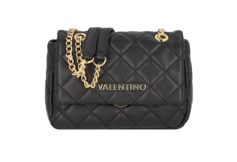 VALENTINO BAGS Schultertasche Ocarina, Polyurethan von VALENTINO BAGS