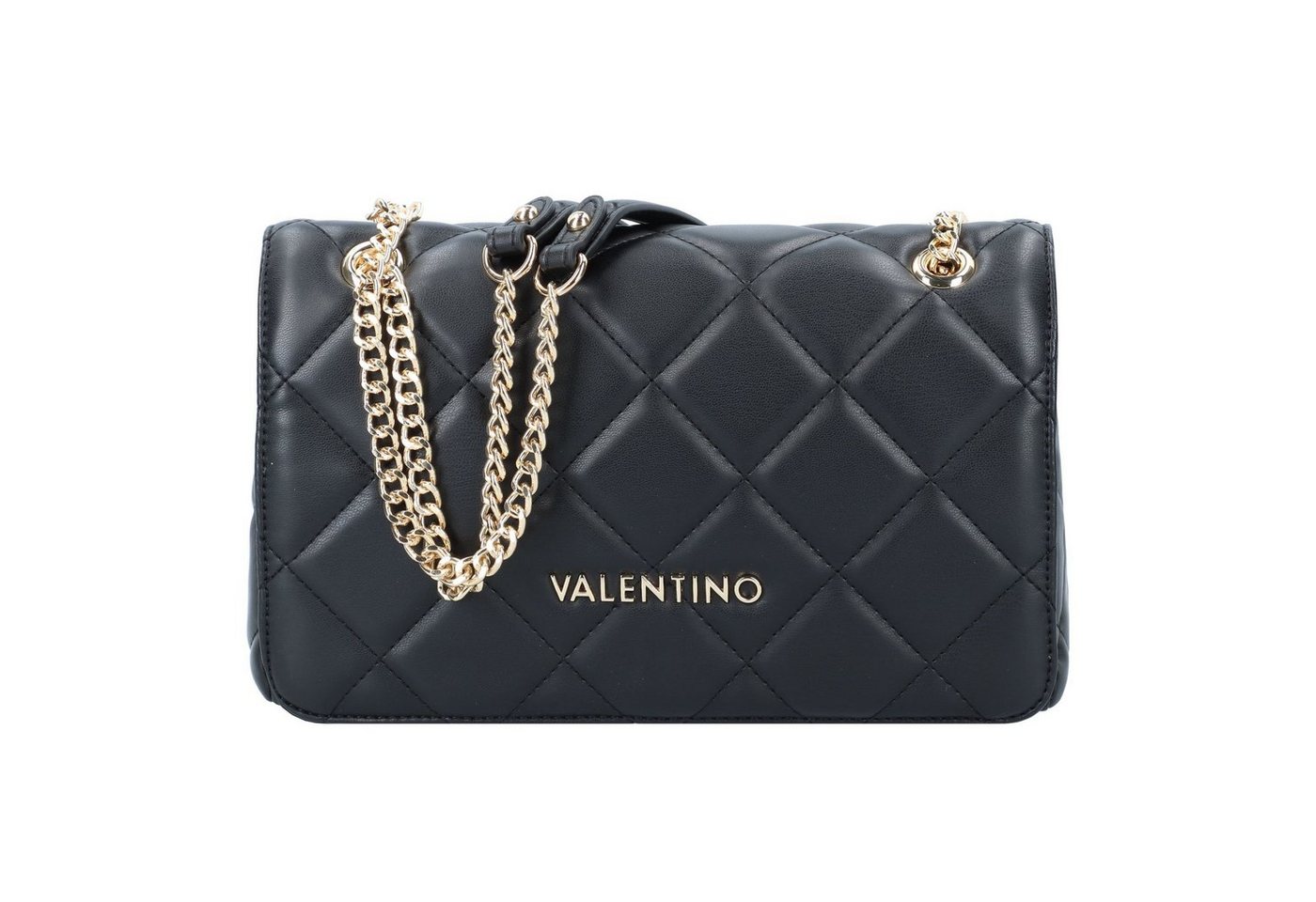 VALENTINO BAGS Schultertasche Ocarina, Polyurethan von VALENTINO BAGS