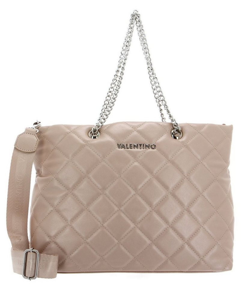 VALENTINO BAGS Schultertasche Ocarina Recycle von VALENTINO BAGS