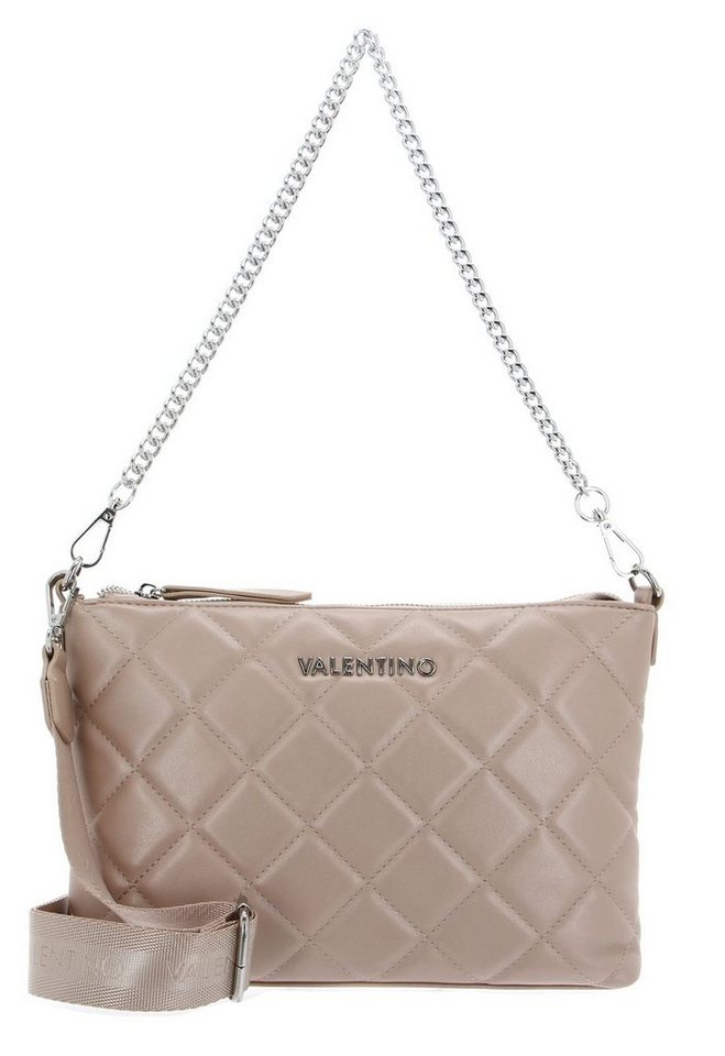 VALENTINO BAGS Schultertasche Ocarina Recycle von VALENTINO BAGS