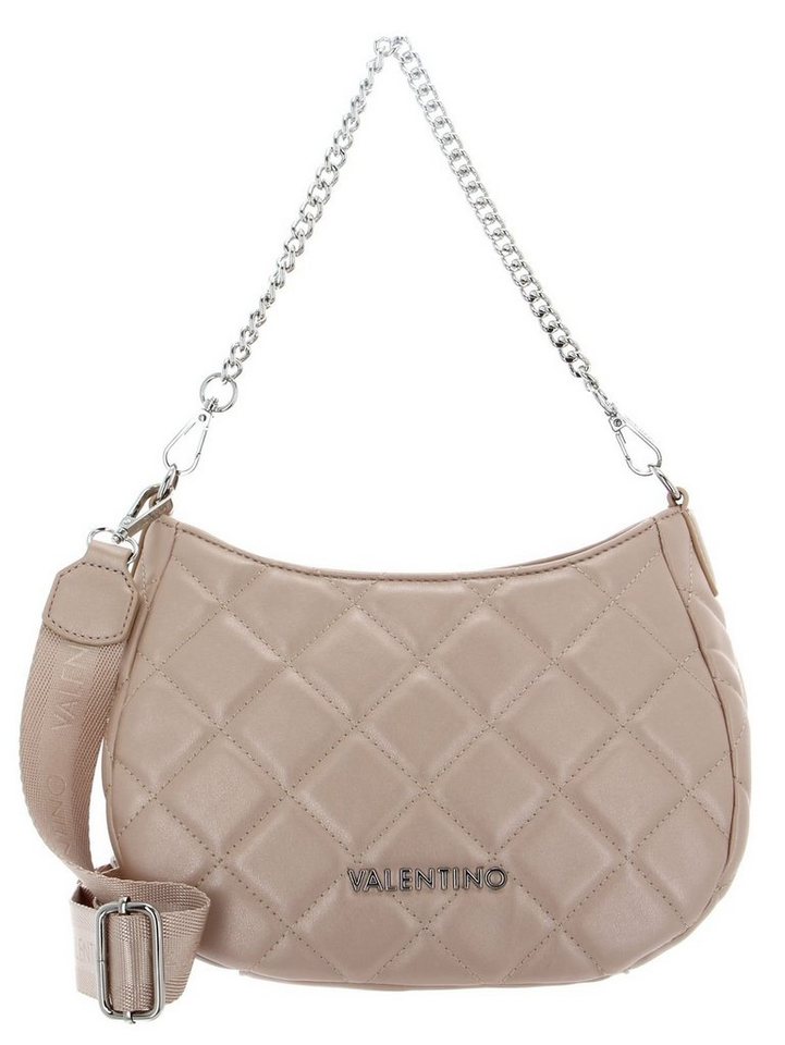 VALENTINO BAGS Schultertasche Ocarina Recycle von VALENTINO BAGS