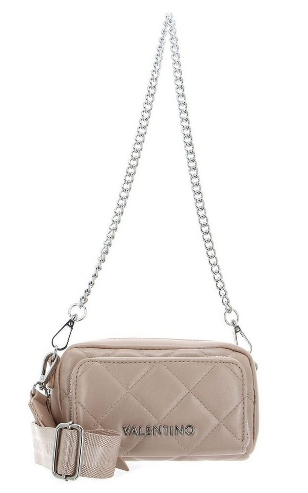 VALENTINO BAGS Schultertasche Ocarina Recycle VALENTINO BAGS Schultertasche Ocarina Recycle von VALENTINO BAGS