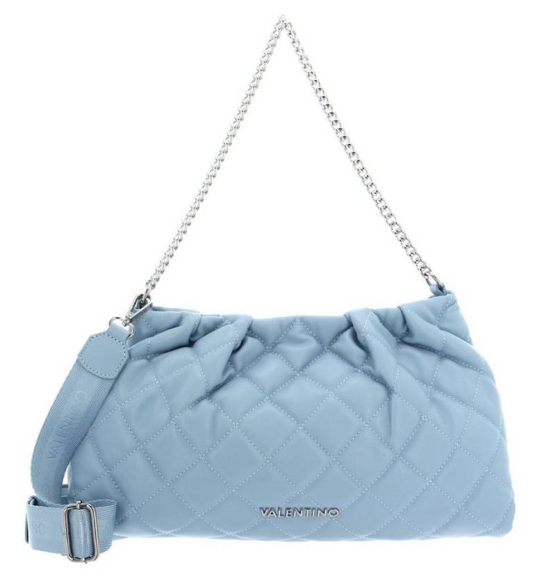 VALENTINO BAGS Schultertasche Ocarina Recycle von VALENTINO BAGS