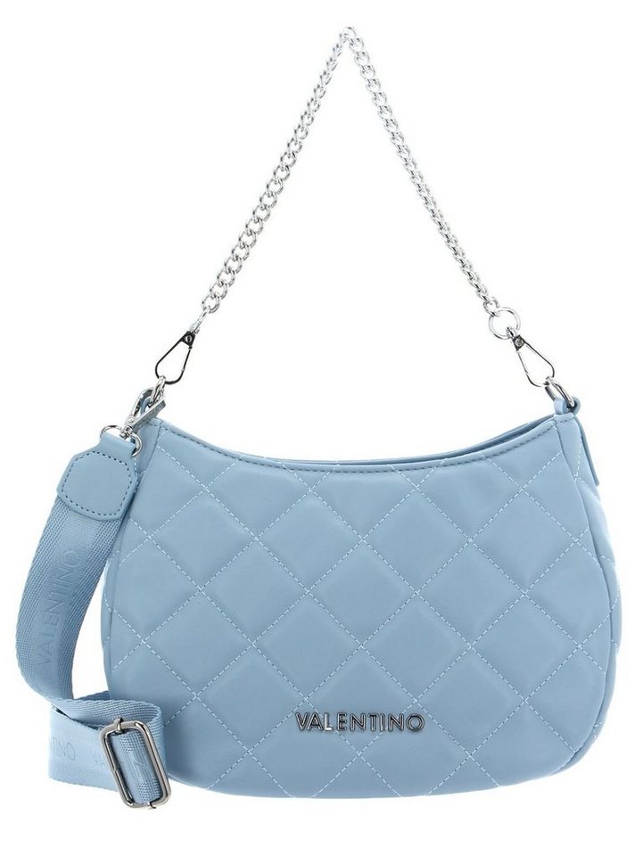 VALENTINO BAGS Schultertasche Ocarina Recycle von VALENTINO BAGS