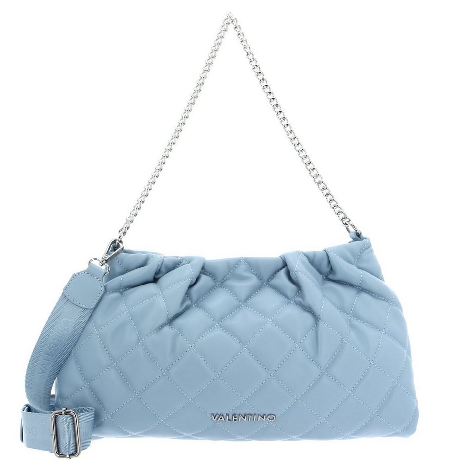 VALENTINO BAGS Schultertasche Ocarina Recycle von VALENTINO BAGS