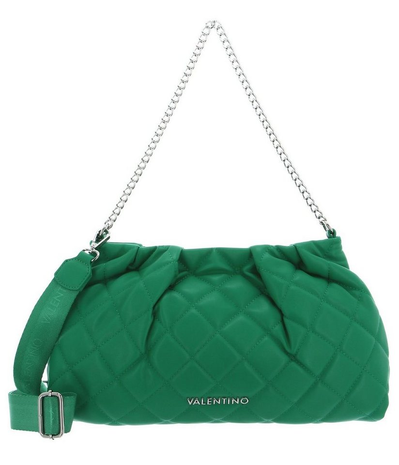 VALENTINO BAGS Schultertasche Ocarina Recycle von VALENTINO BAGS