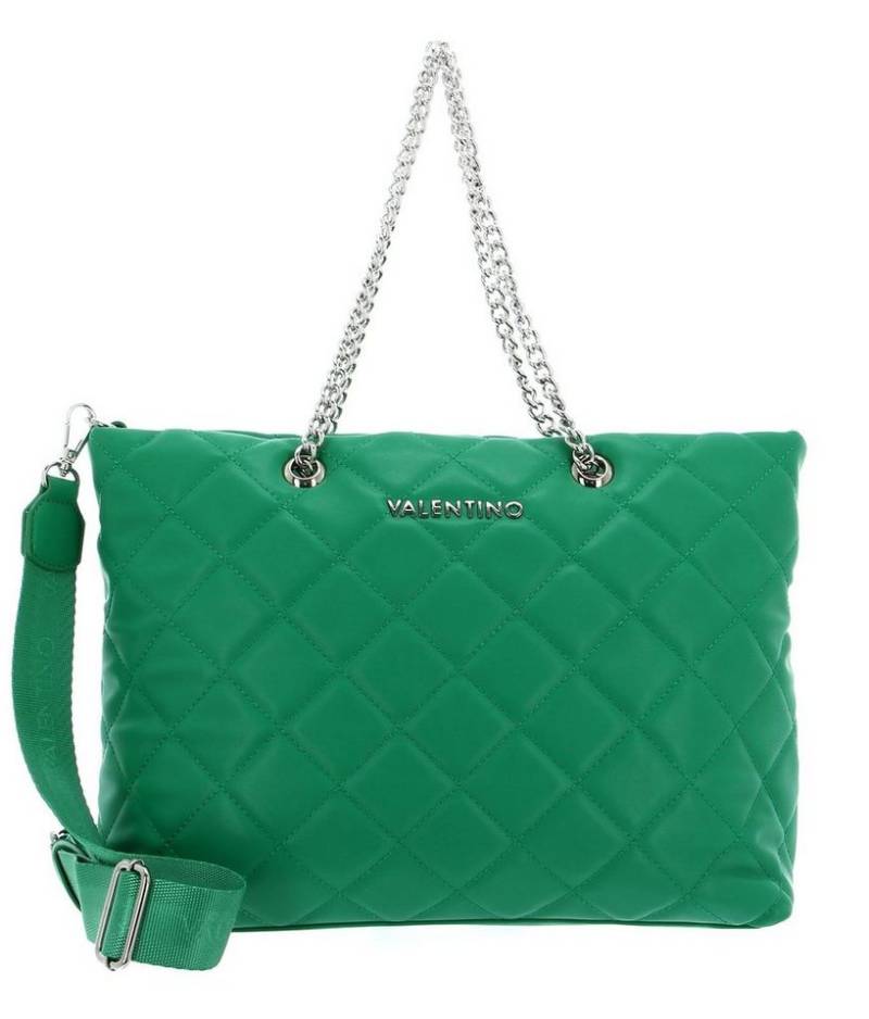 VALENTINO BAGS Schultertasche Ocarina Recycle von VALENTINO BAGS