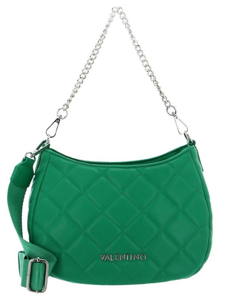 VALENTINO BAGS Schultertasche Ocarina Recycle von VALENTINO BAGS