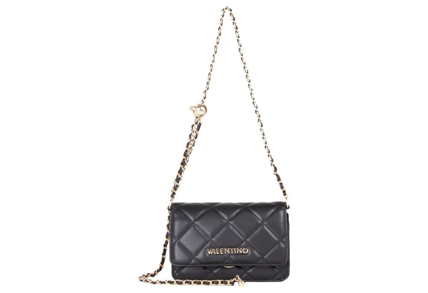 VALENTINO BAGS Schultertasche Ocarina Shoulder Bag von VALENTINO BAGS