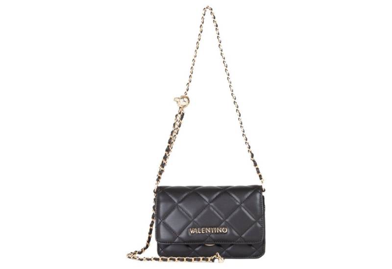 VALENTINO BAGS Schultertasche Ocarina Shoulder Bag von VALENTINO BAGS