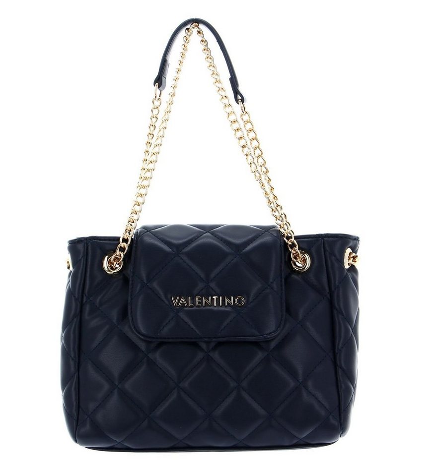 VALENTINO BAGS Schultertasche Ocarina von VALENTINO BAGS