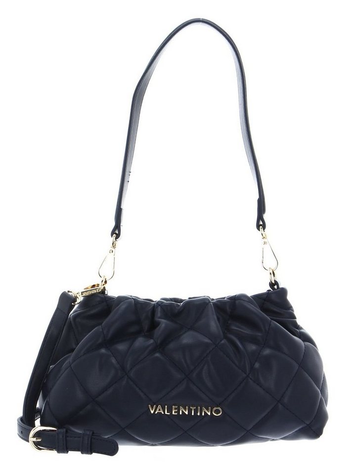 VALENTINO BAGS Schultertasche Ocarina von VALENTINO BAGS