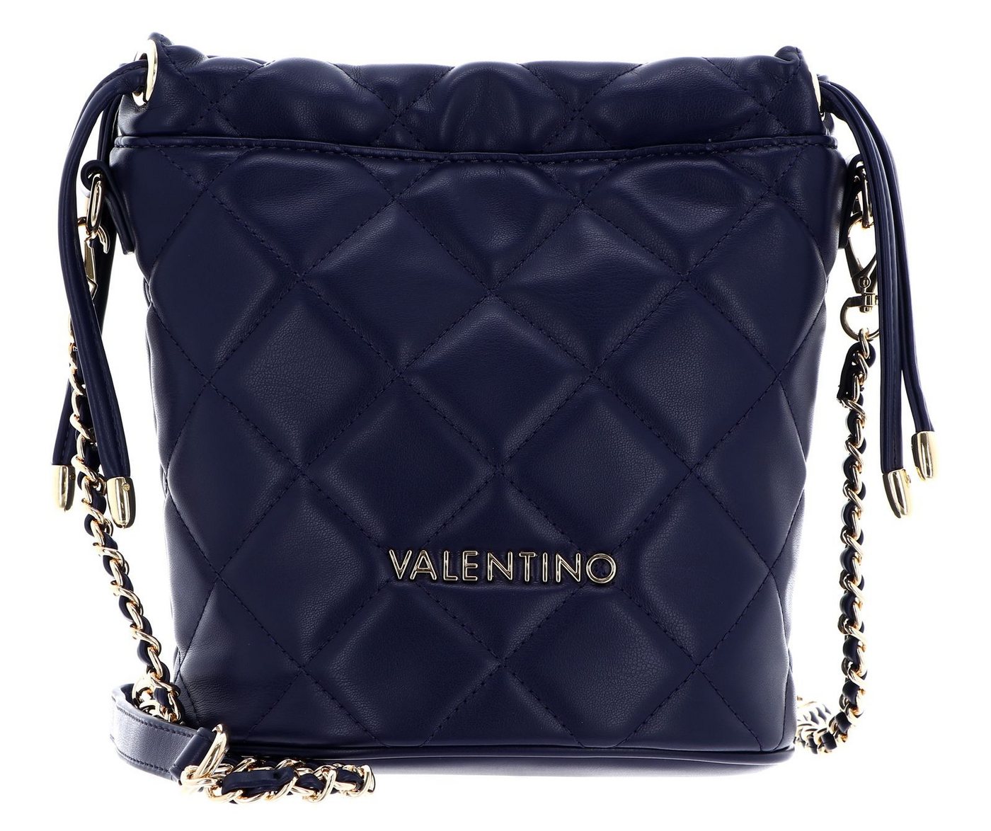 VALENTINO BAGS Schultertasche Ocarina von VALENTINO BAGS