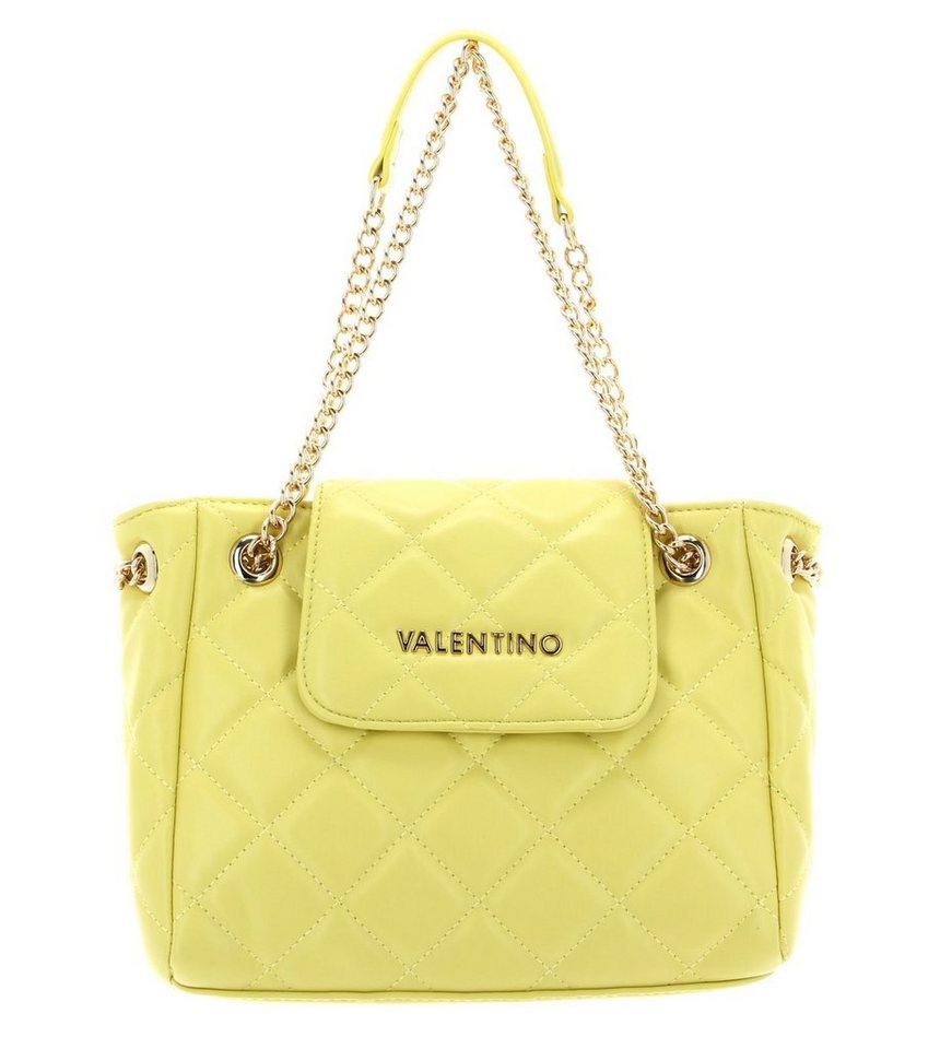 VALENTINO BAGS Schultertasche Ocarina von VALENTINO BAGS