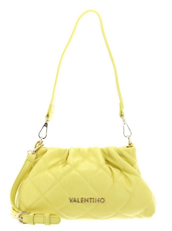 VALENTINO BAGS Schultertasche Ocarina von VALENTINO BAGS