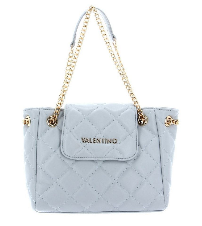 VALENTINO BAGS Schultertasche Ocarina von VALENTINO BAGS