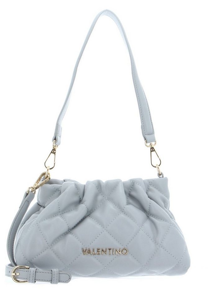 VALENTINO BAGS Schultertasche Ocarina von VALENTINO BAGS