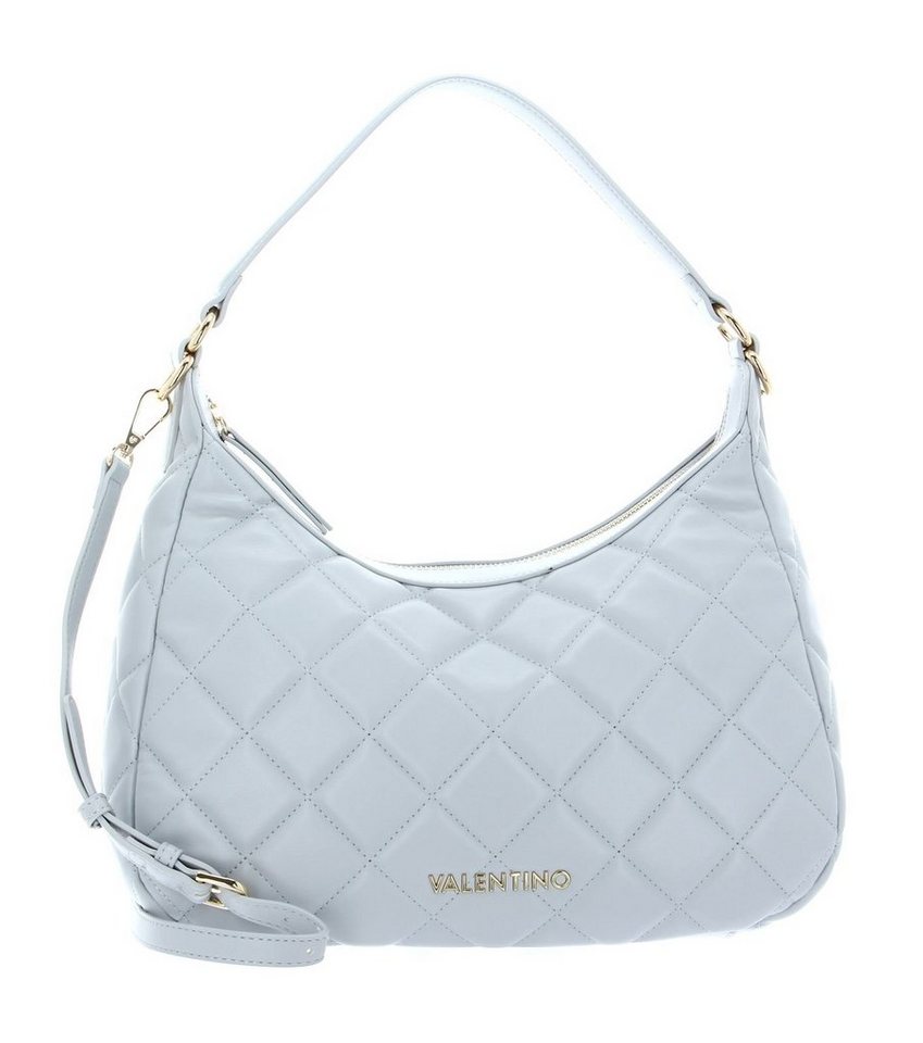 VALENTINO BAGS Schultertasche Ocarina von VALENTINO BAGS