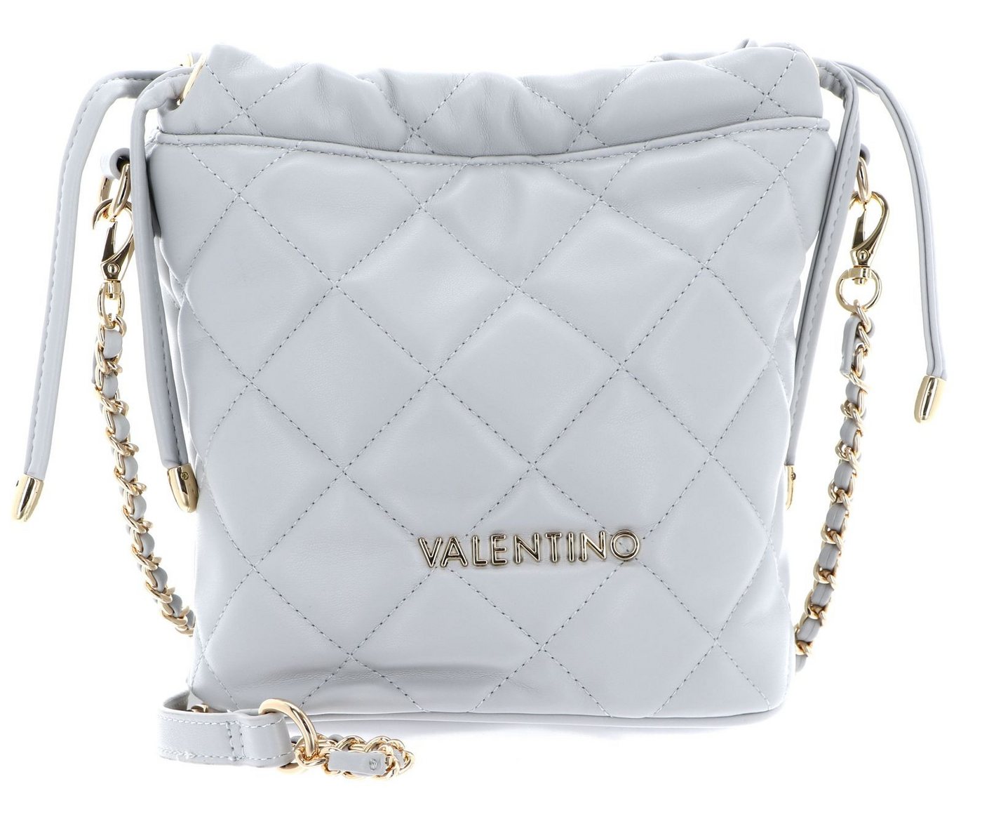 VALENTINO BAGS Schultertasche Ocarina von VALENTINO BAGS