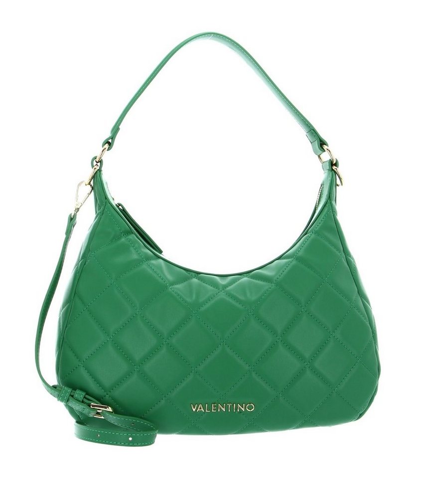 VALENTINO BAGS Schultertasche Ocarina von VALENTINO BAGS