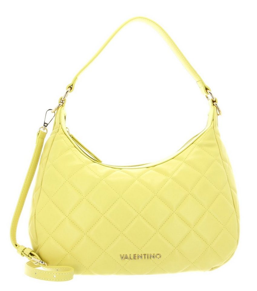 VALENTINO BAGS Schultertasche Ocarina von VALENTINO BAGS