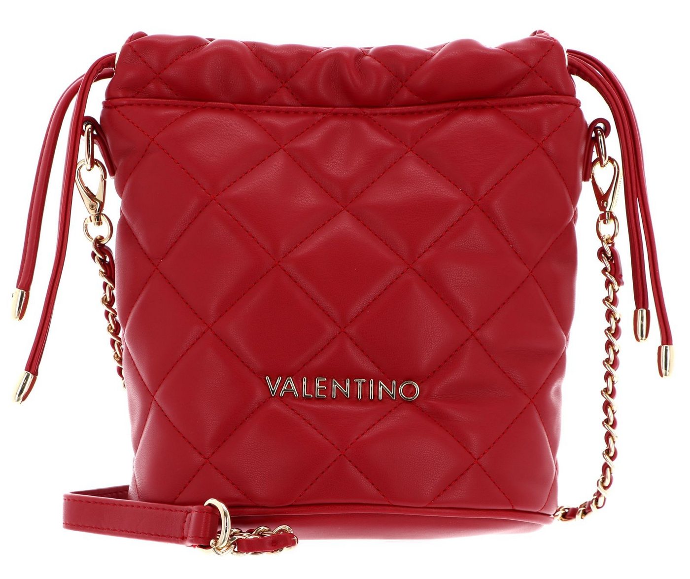 VALENTINO BAGS Schultertasche Ocarina von VALENTINO BAGS