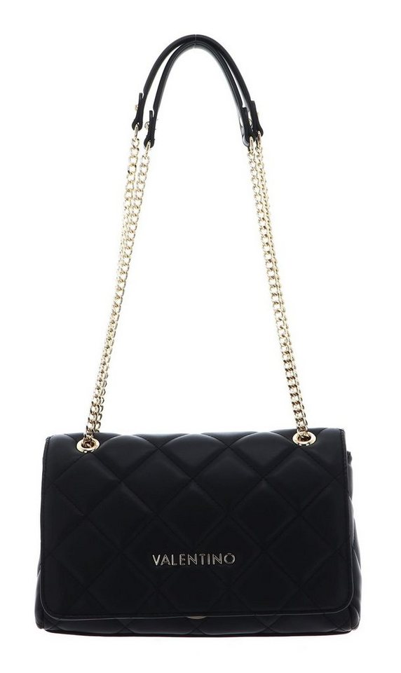 VALENTINO BAGS Schultertasche Ocarina von VALENTINO BAGS