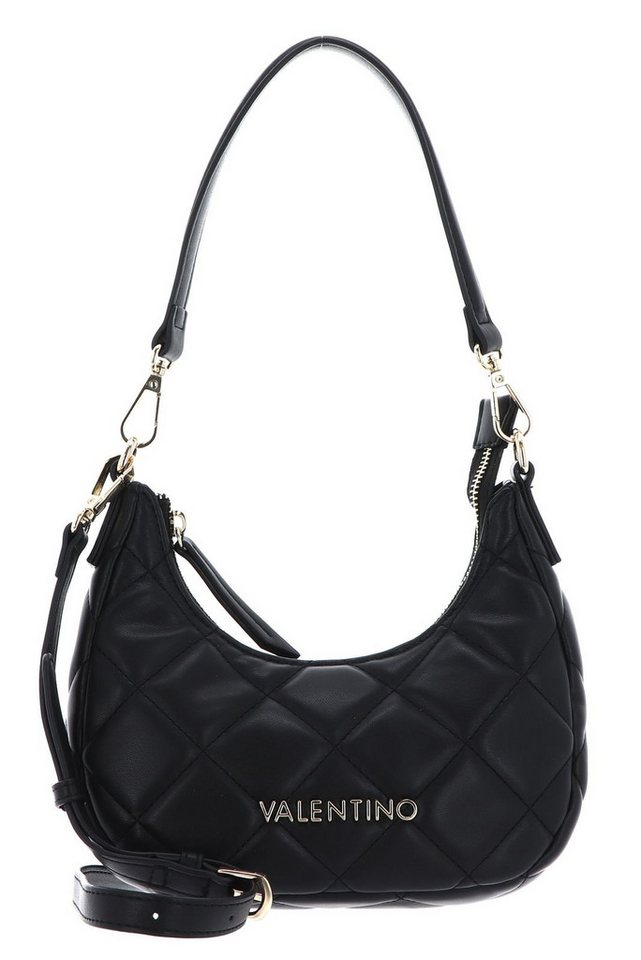 VALENTINO BAGS Schultertasche Ocarina von VALENTINO BAGS