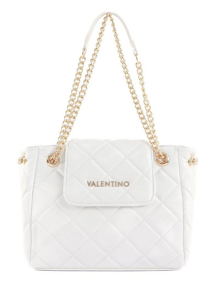 VALENTINO BAGS Schultertasche Ocarina von VALENTINO BAGS