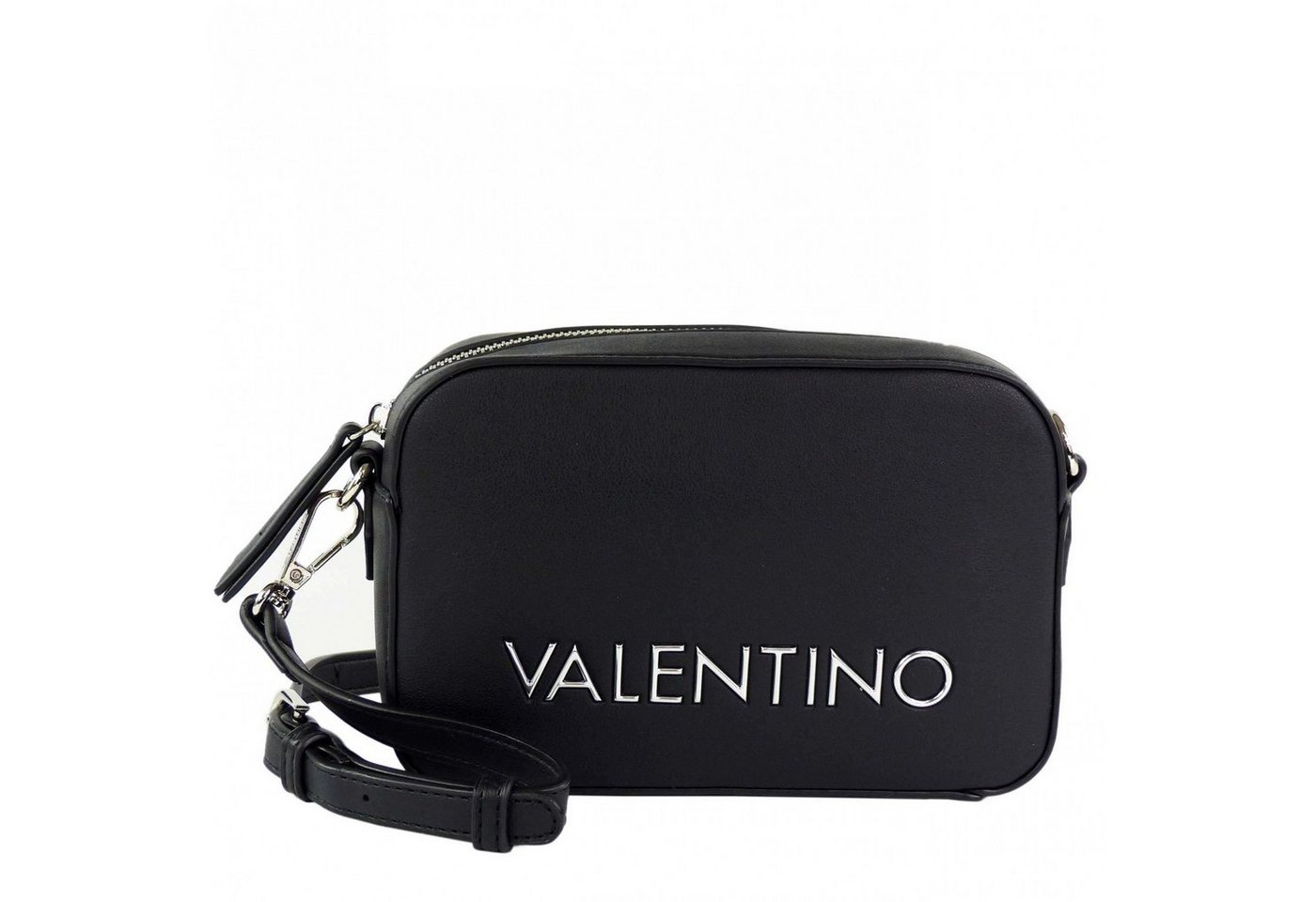 VALENTINO BAGS Schultertasche Olive von VALENTINO BAGS