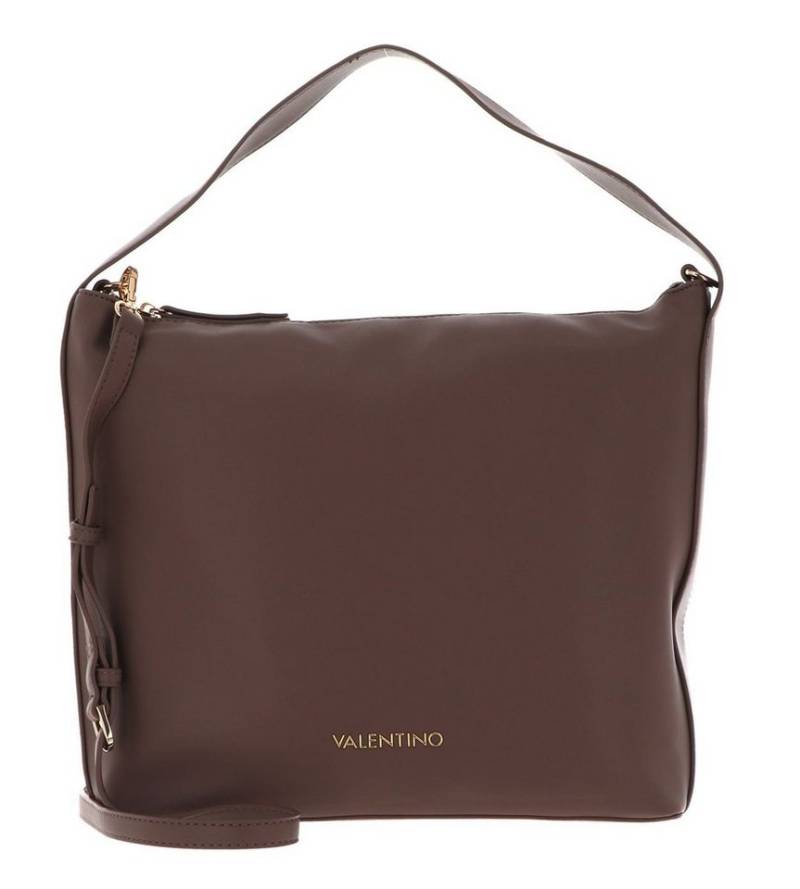 VALENTINO BAGS Schultertasche Olive von VALENTINO BAGS