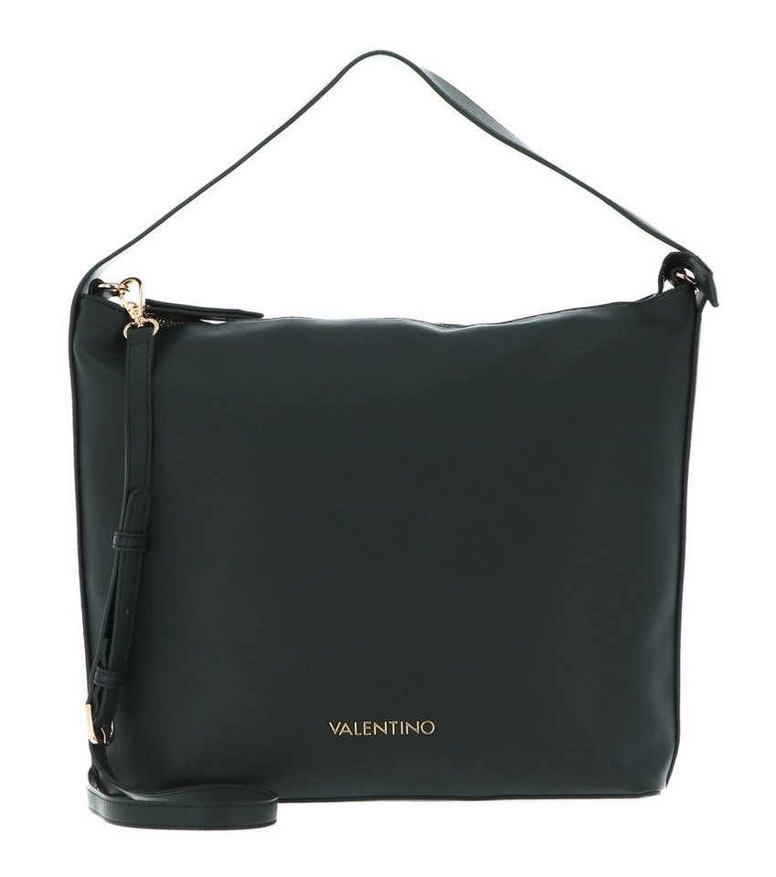 VALENTINO BAGS Schultertasche Olive von VALENTINO BAGS