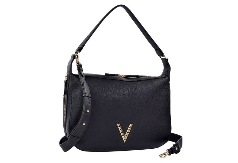 VALENTINO BAGS Schultertasche Oregon Re VALENTINO BAGS Schultertasche Oregon Re von VALENTINO BAGS