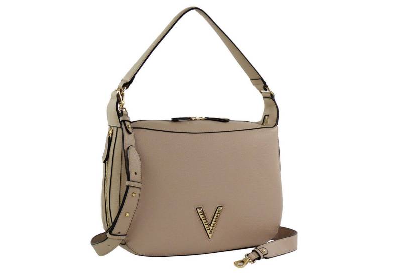 VALENTINO BAGS Schultertasche Oregon Re von VALENTINO BAGS