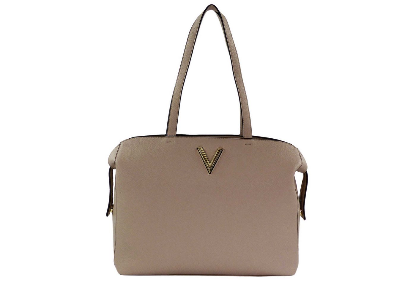 VALENTINO BAGS Schultertasche Oregon Re von VALENTINO BAGS