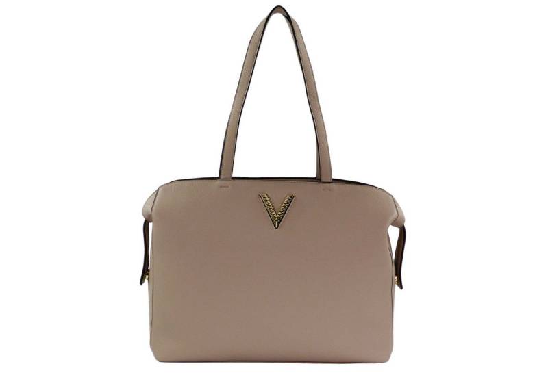 VALENTINO BAGS Schultertasche Oregon Re von VALENTINO BAGS