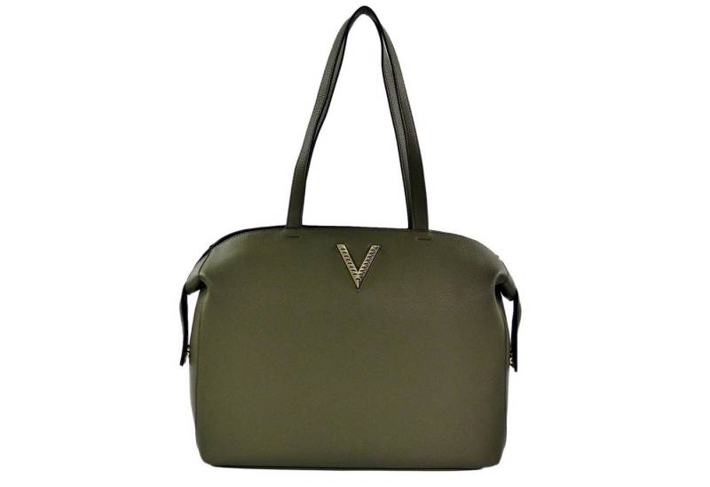 VALENTINO BAGS Schultertasche Oregon Re von VALENTINO BAGS