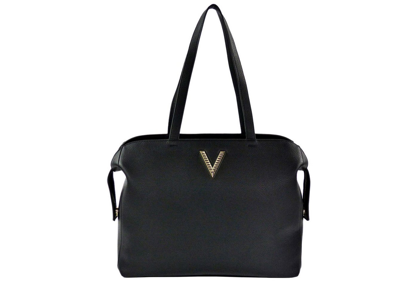 VALENTINO BAGS Schultertasche Oregon Re von VALENTINO BAGS
