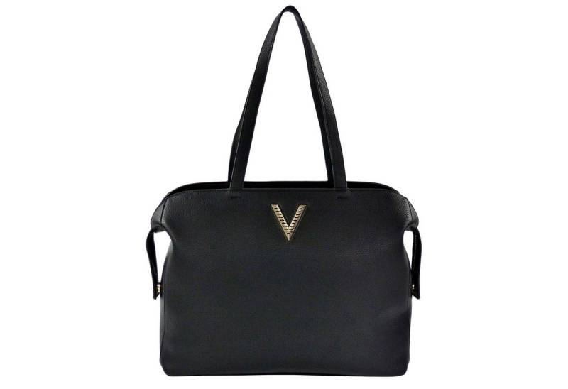 VALENTINO BAGS Schultertasche Oregon Re von VALENTINO BAGS