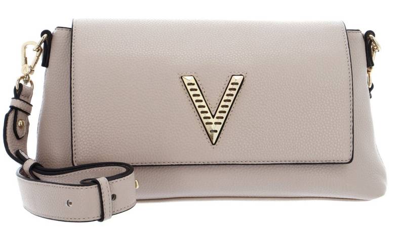 VALENTINO BAGS Schultertasche Oregon von VALENTINO BAGS