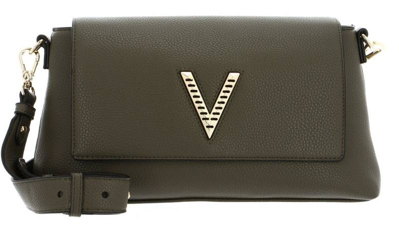 VALENTINO BAGS Schultertasche Oregon von VALENTINO BAGS