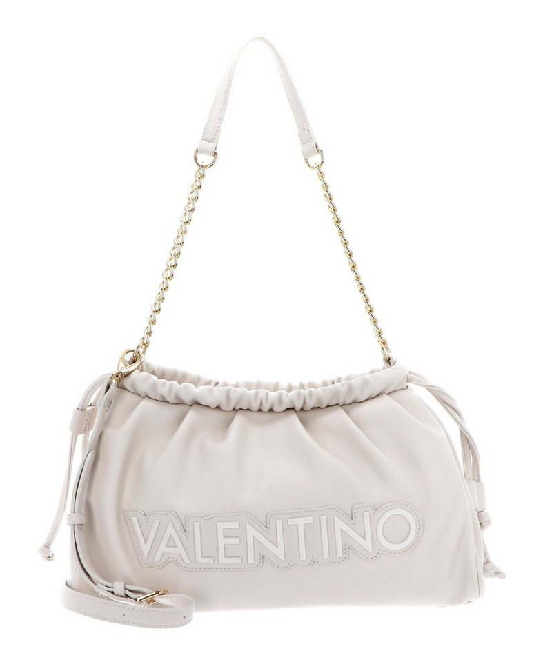 VALENTINO BAGS Schultertasche Oxford Re von VALENTINO BAGS