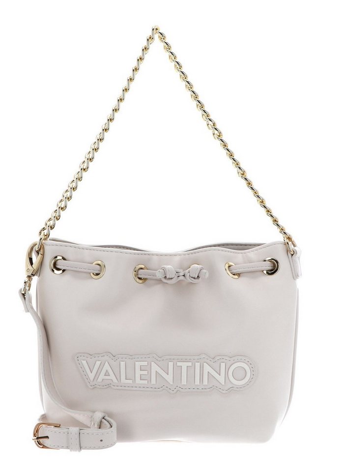 VALENTINO BAGS Schultertasche Oxford Re von VALENTINO BAGS