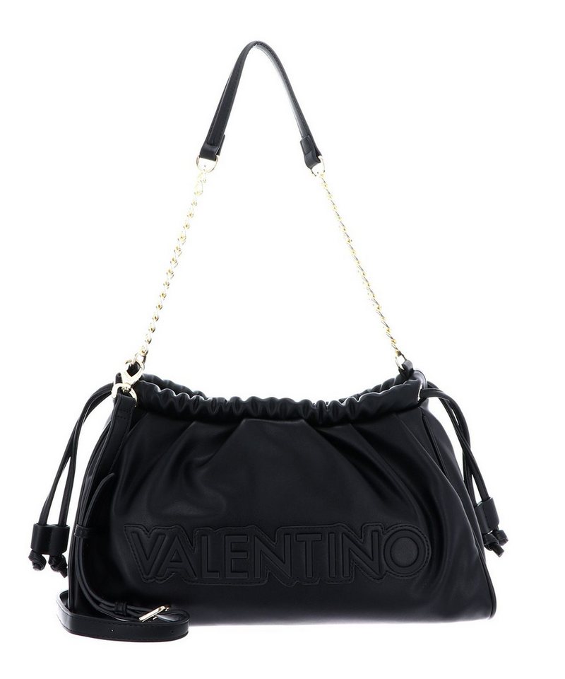 VALENTINO BAGS Schultertasche Oxford Re von VALENTINO BAGS