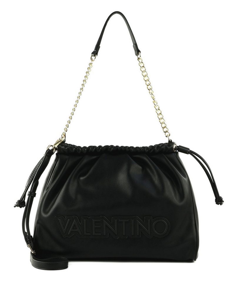 VALENTINO BAGS Schultertasche Oxford Re von VALENTINO BAGS