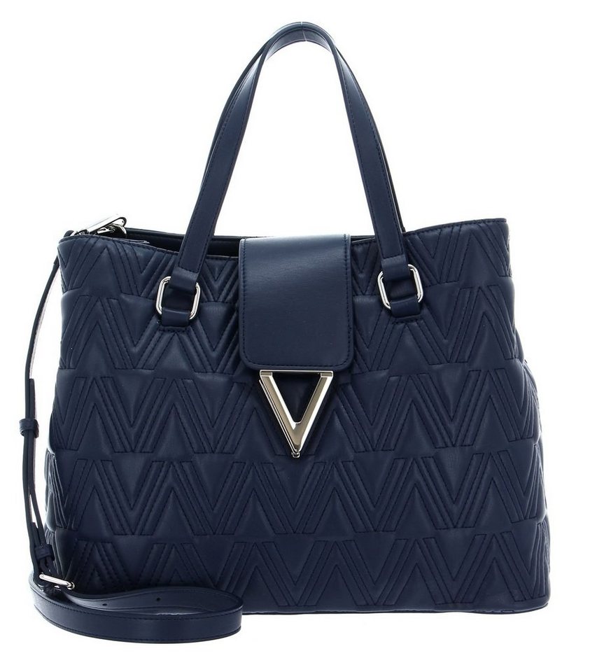 VALENTINO BAGS Schultertasche Paladin von VALENTINO BAGS