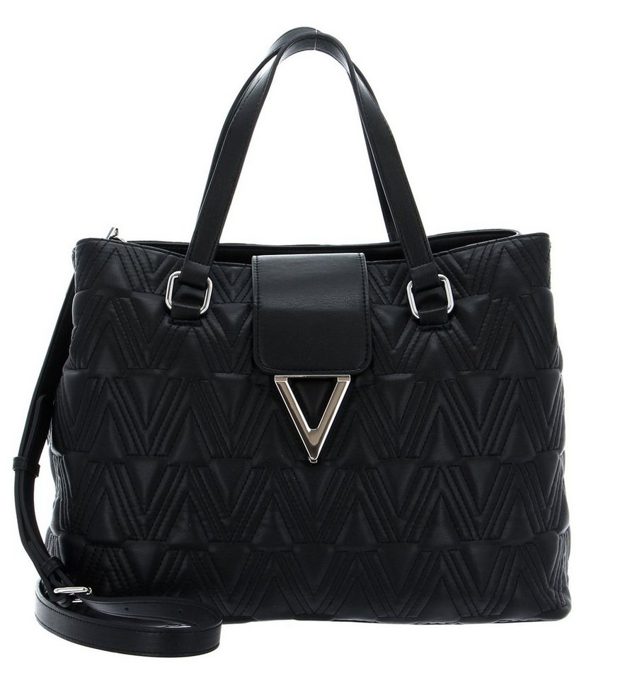 VALENTINO BAGS Schultertasche Paladin von VALENTINO BAGS