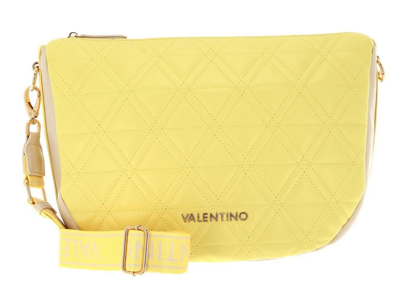 VALENTINO BAGS Schultertasche Palm Re von VALENTINO BAGS