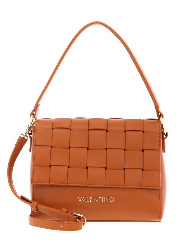 VALENTINO BAGS Schultertasche Paloma von VALENTINO BAGS